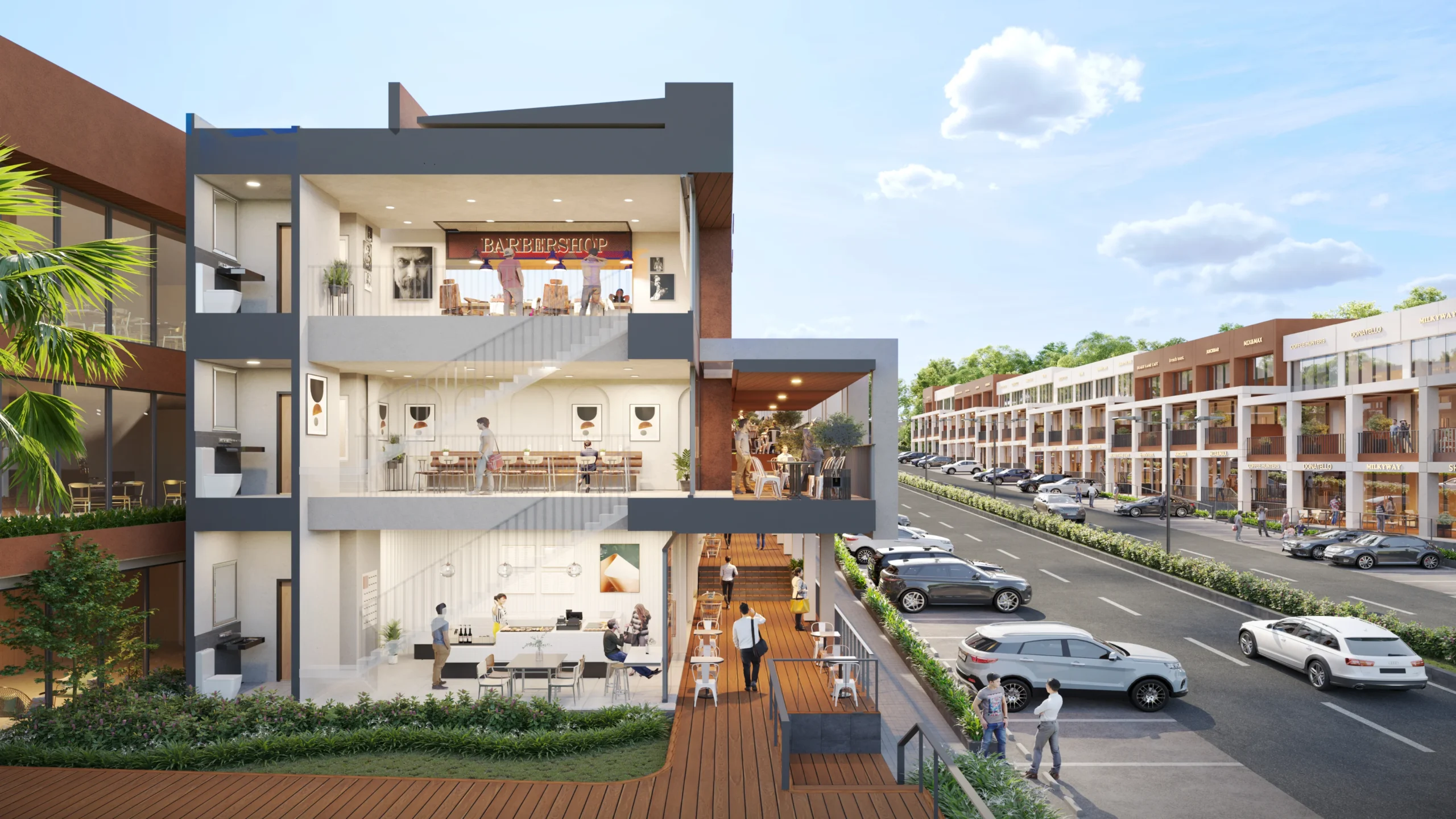 AshtonACorner1-scaled