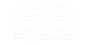 88 PLAZA PROPERTY